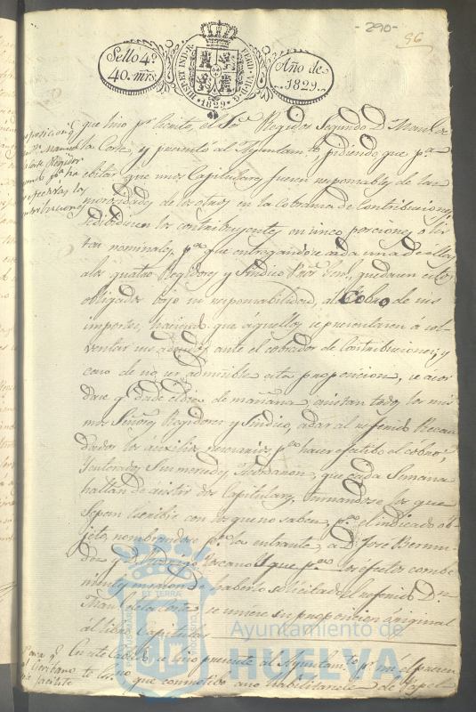 * Image 419