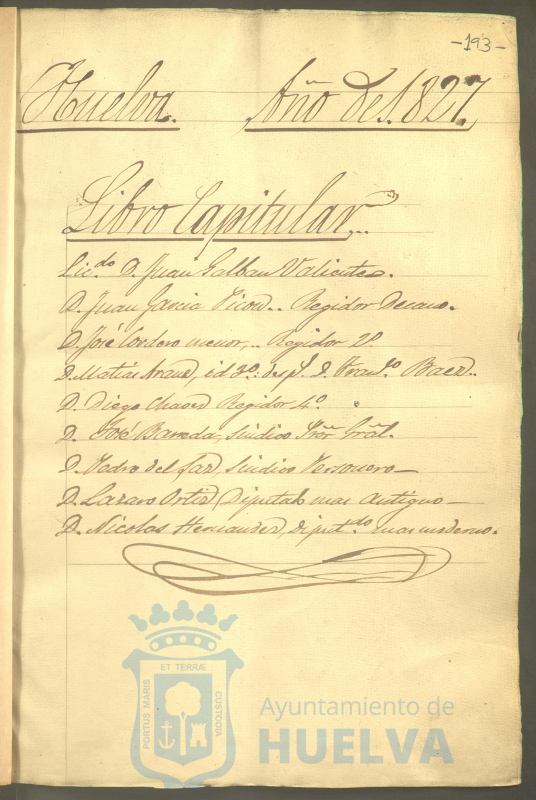 * Image 6