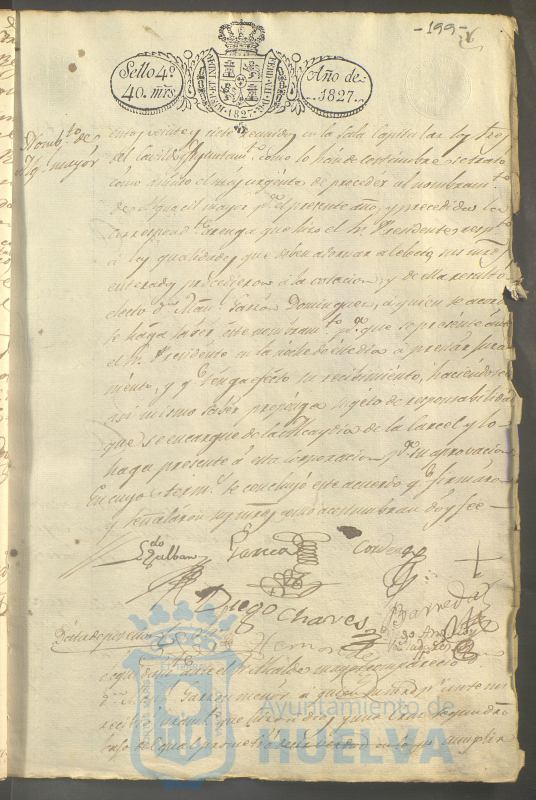 * Image 18