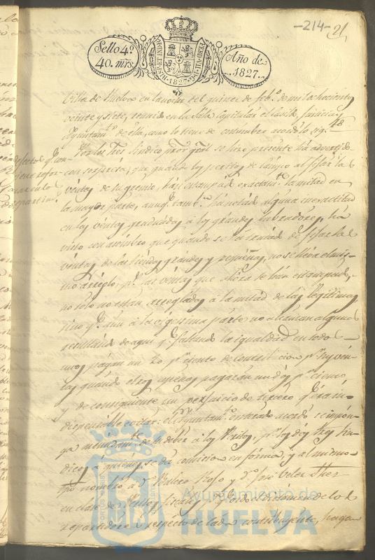 * Image 48