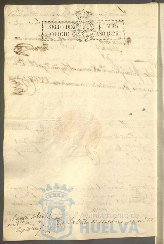 * Image 15