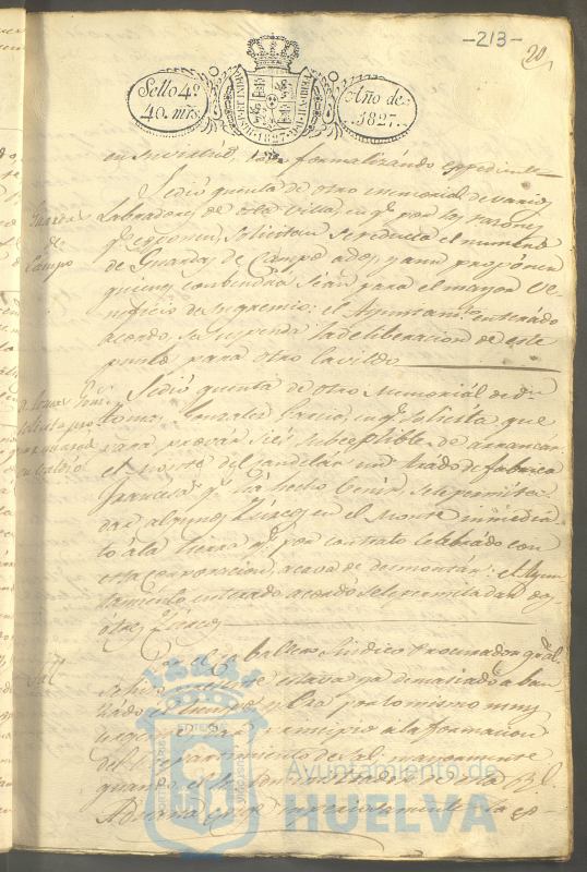 * Image 46