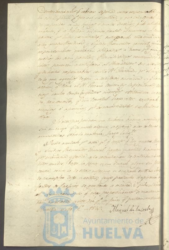 * Image 418
