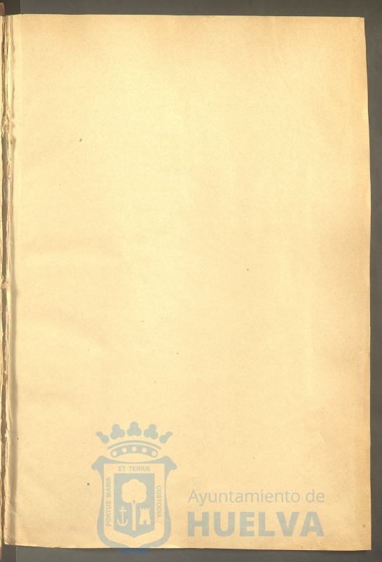 * Image 4