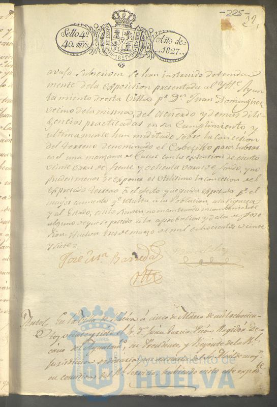 * Image 70
