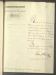 AMH_00029_0948.jpg - 