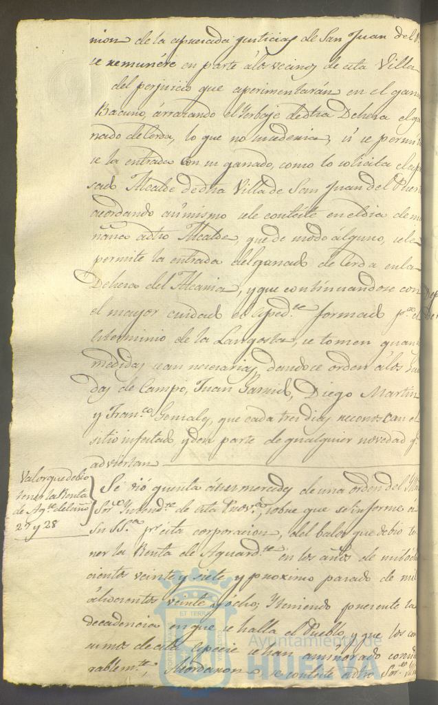 * Image 318