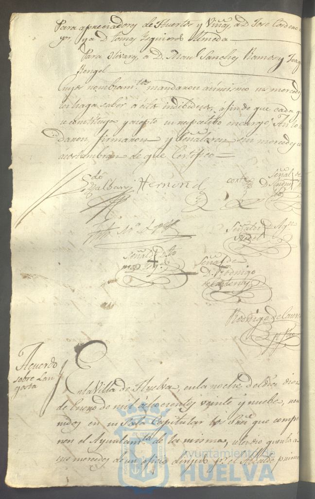 * Image 316