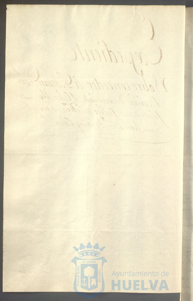 * Image 65