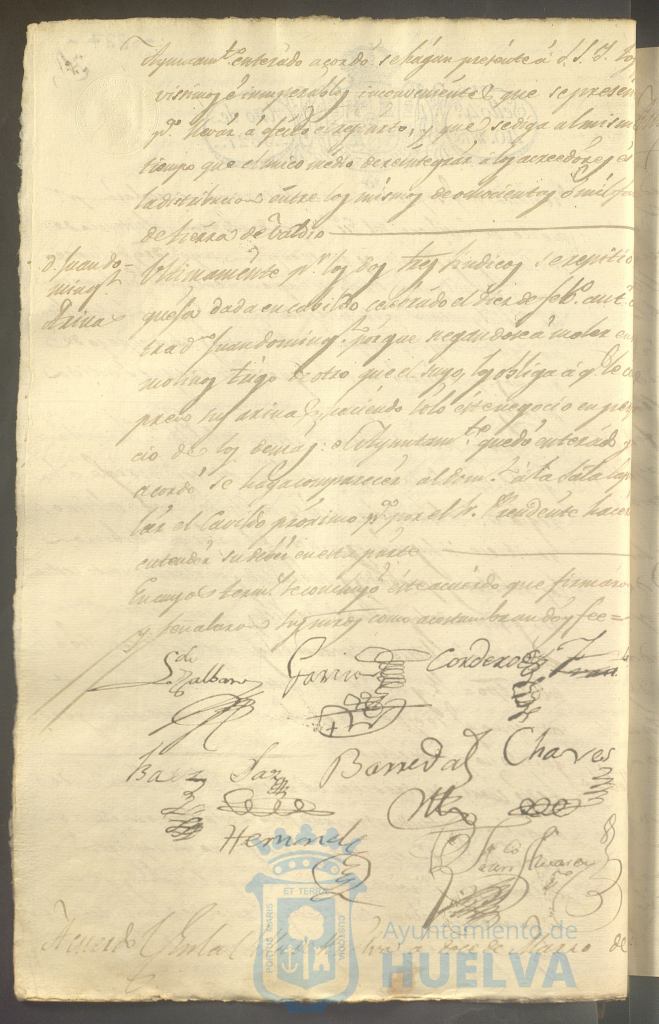 * Image 75