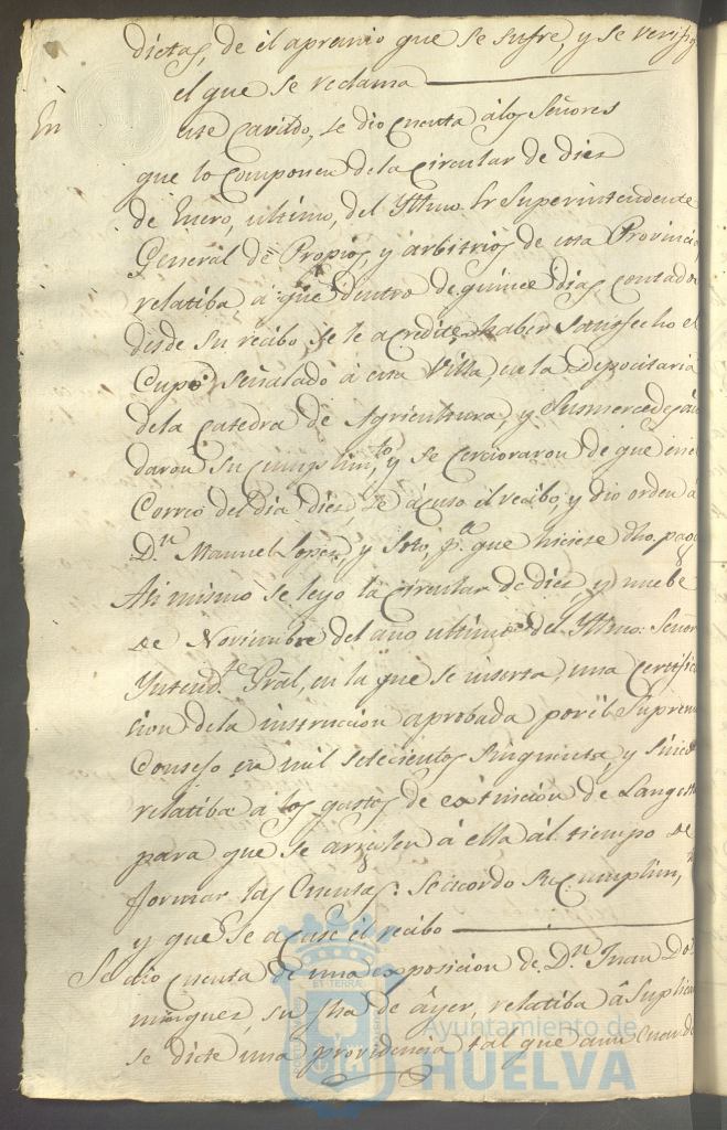 * Image 205