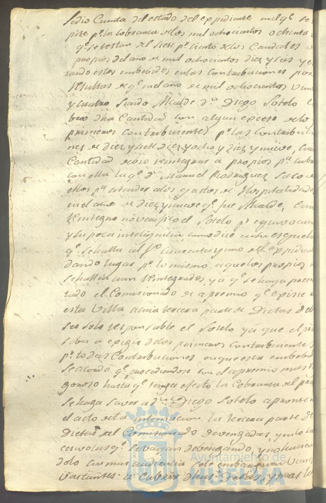 * Image 131
