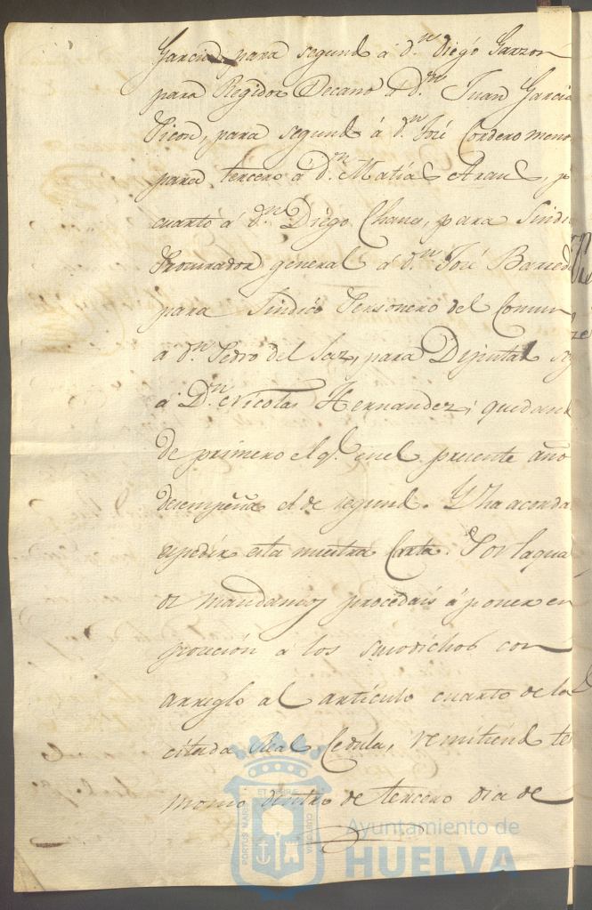 * Image 13