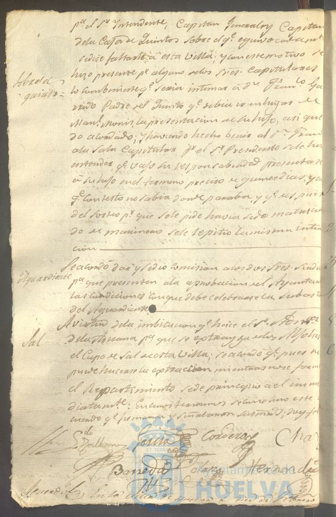 * Image 43