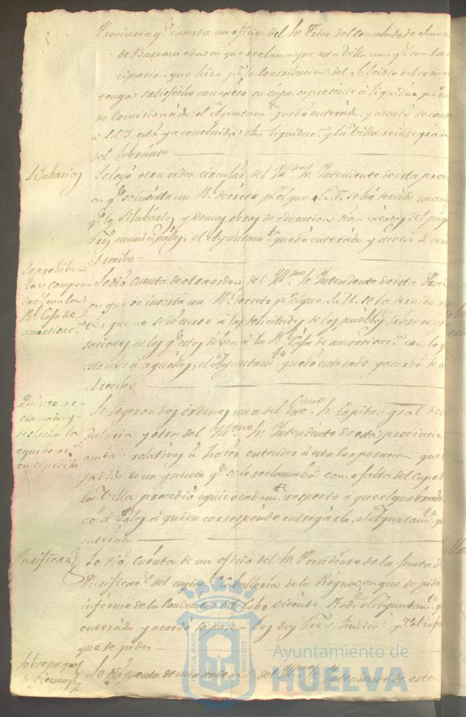 * Image 73