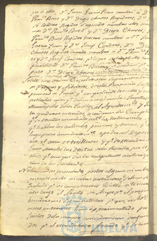 * Image 111