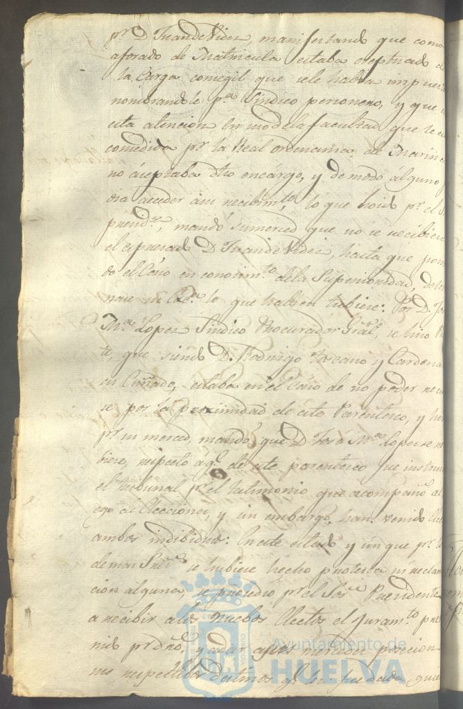 * Image 310