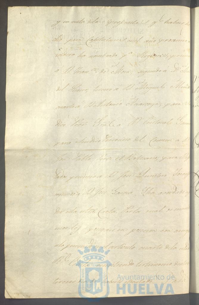 * Image 171