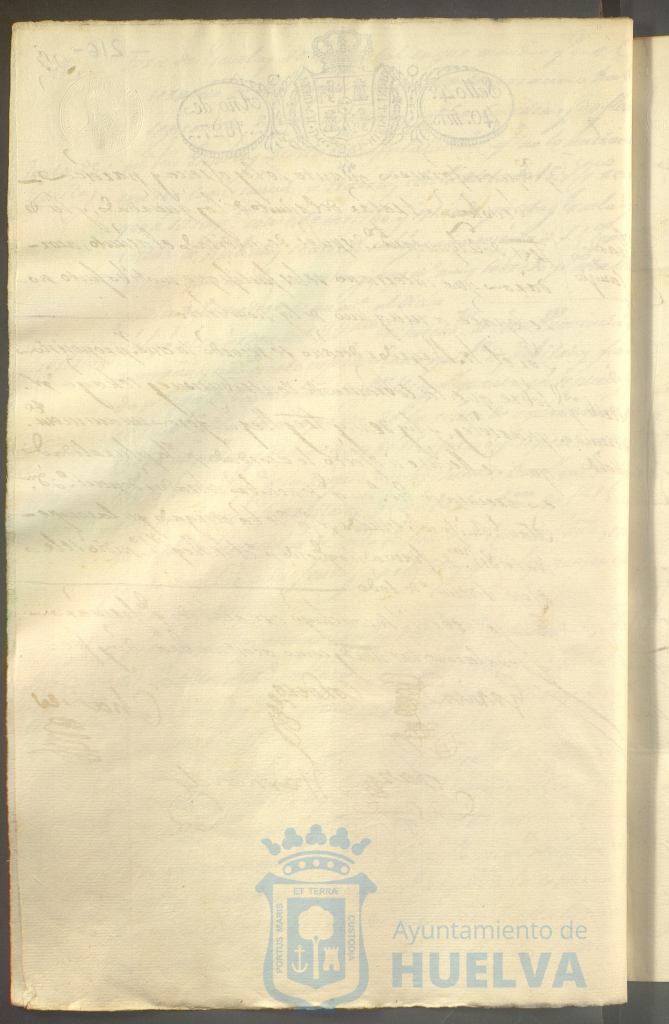 * Image 53