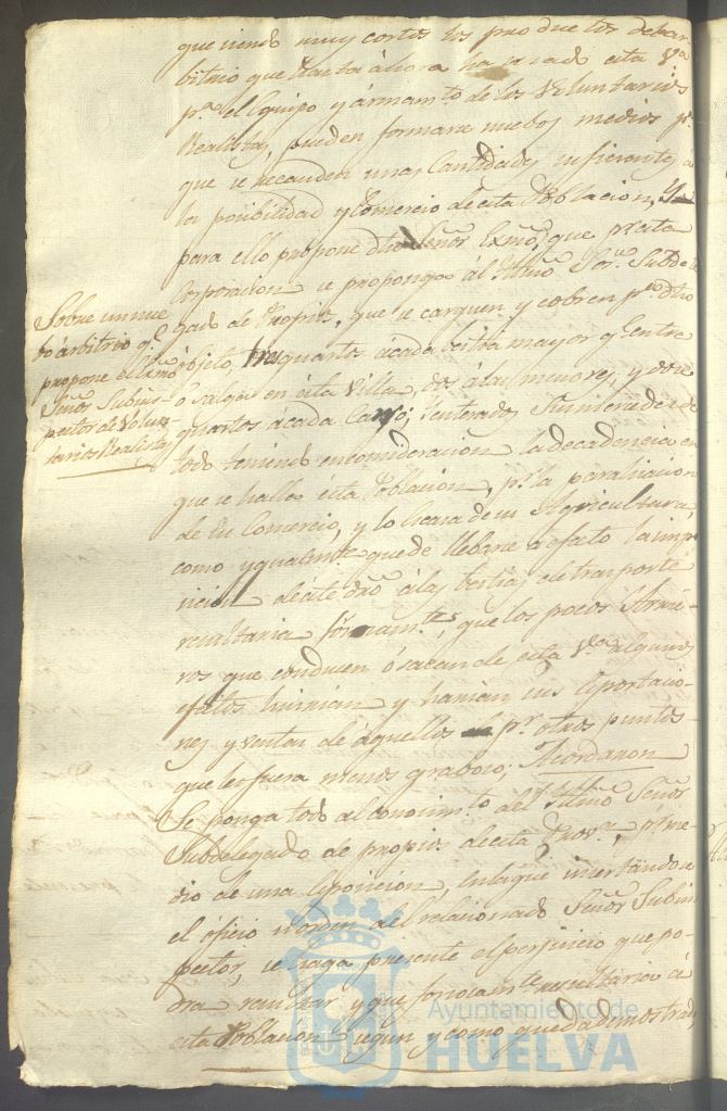 * Image 472