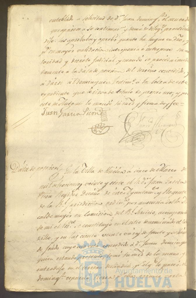 * Image 71