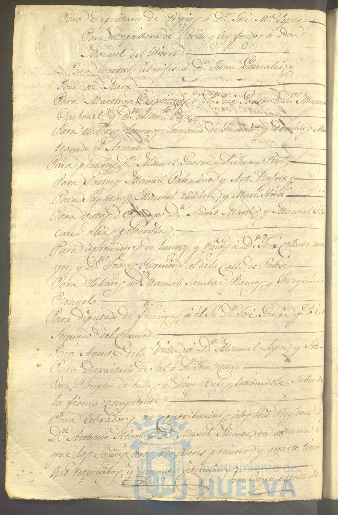 * Image 181