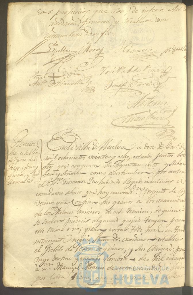 * Image 187