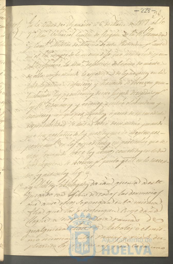 * Image 76
