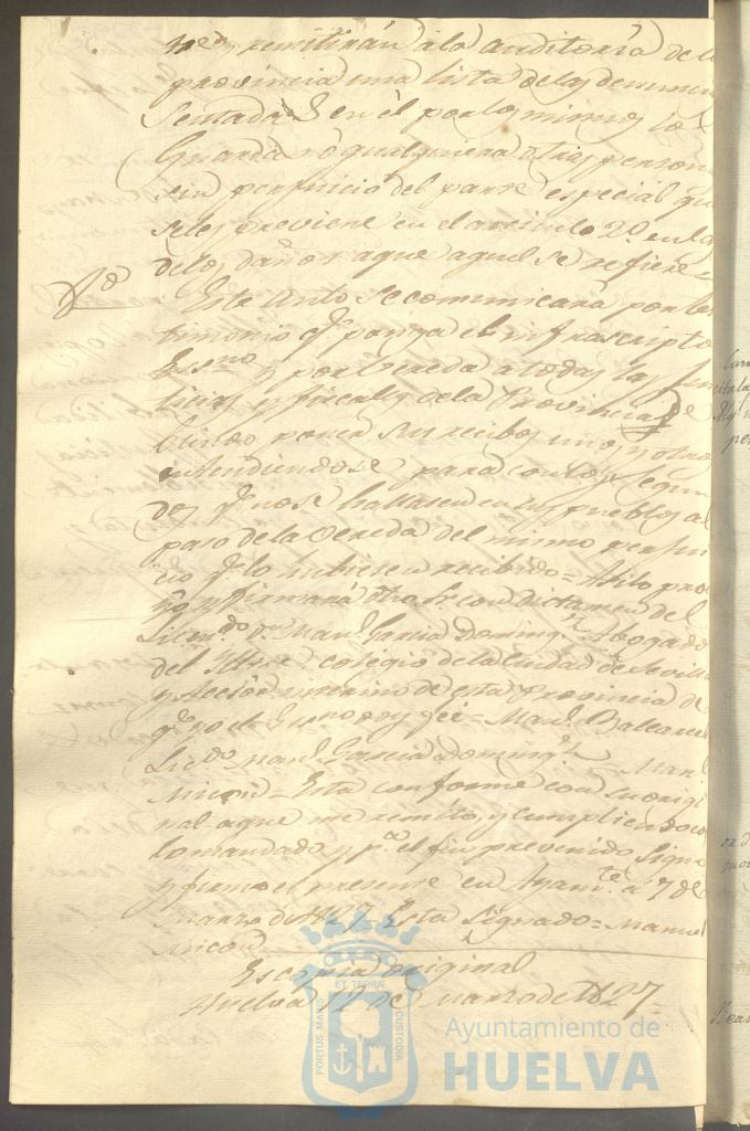 * Image 79