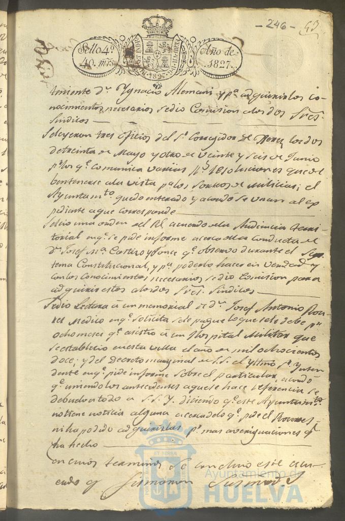 * Image 114