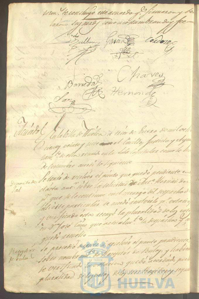 * Image 25