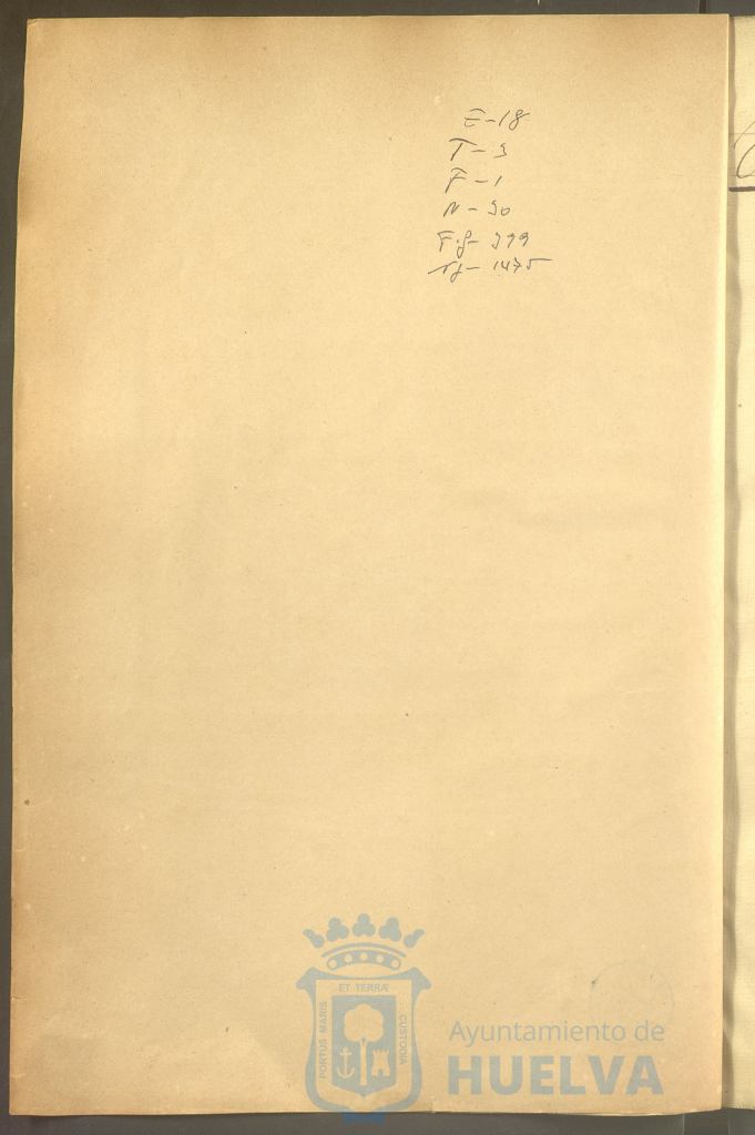 * Image 5