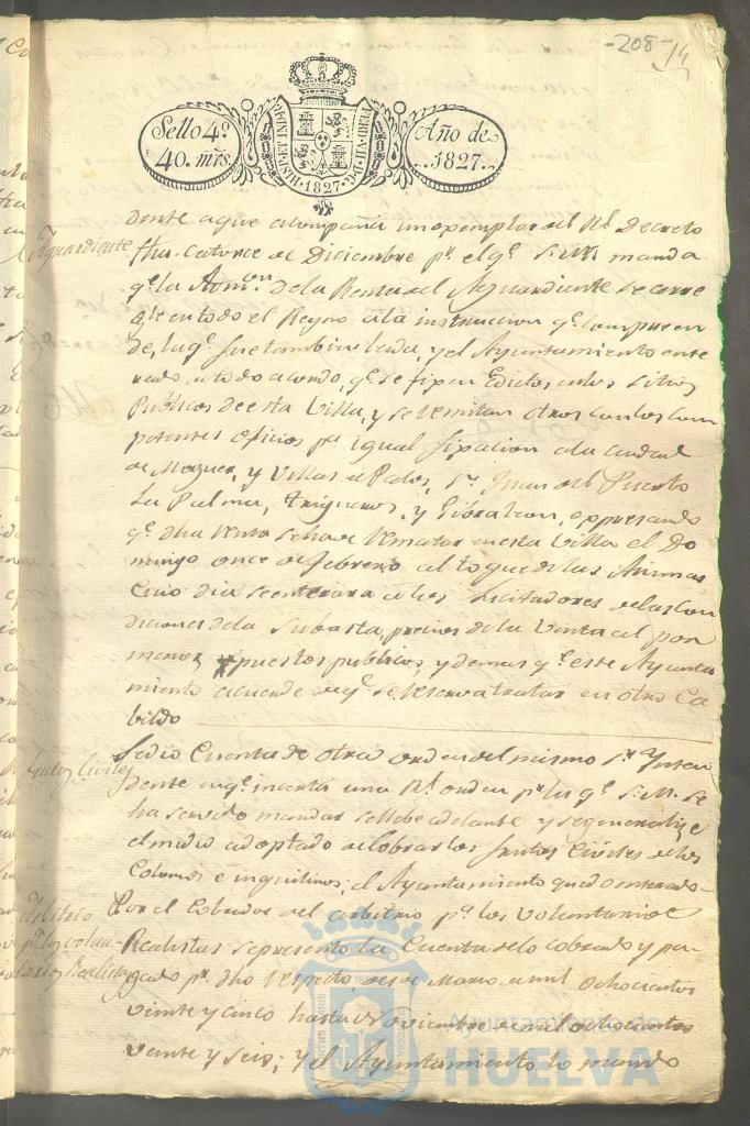 * Image 36