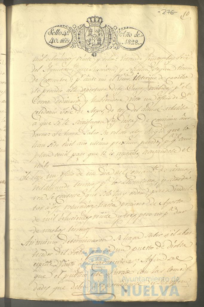 * Image 186