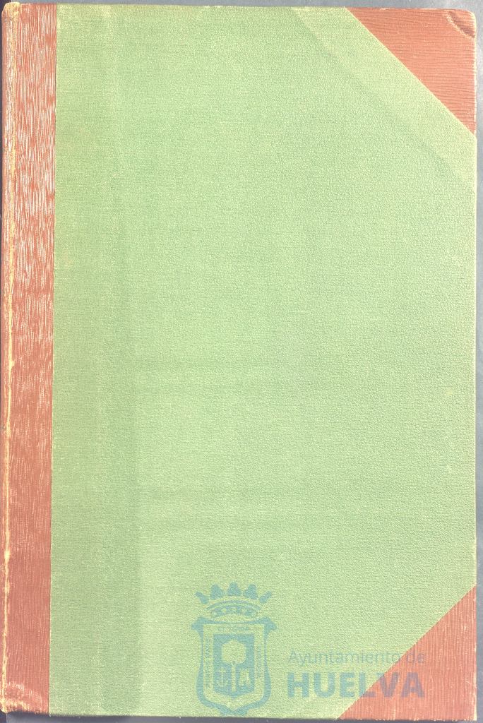 * Image 2