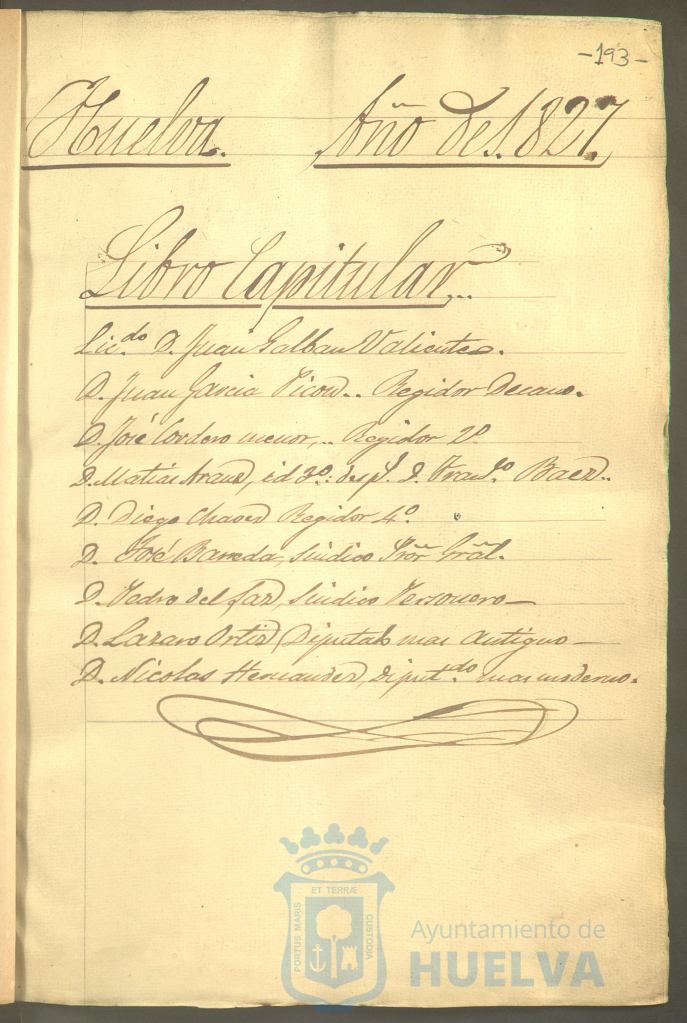 * Image 6