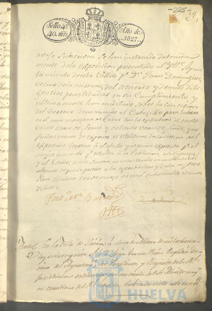 * Image 70