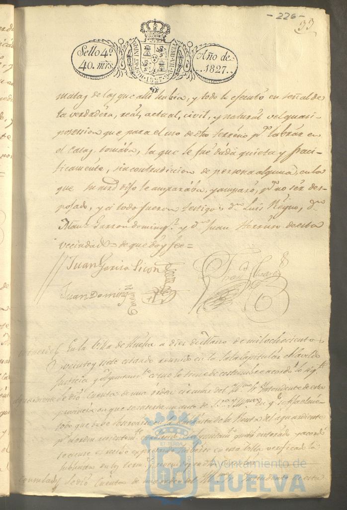 * Image 72