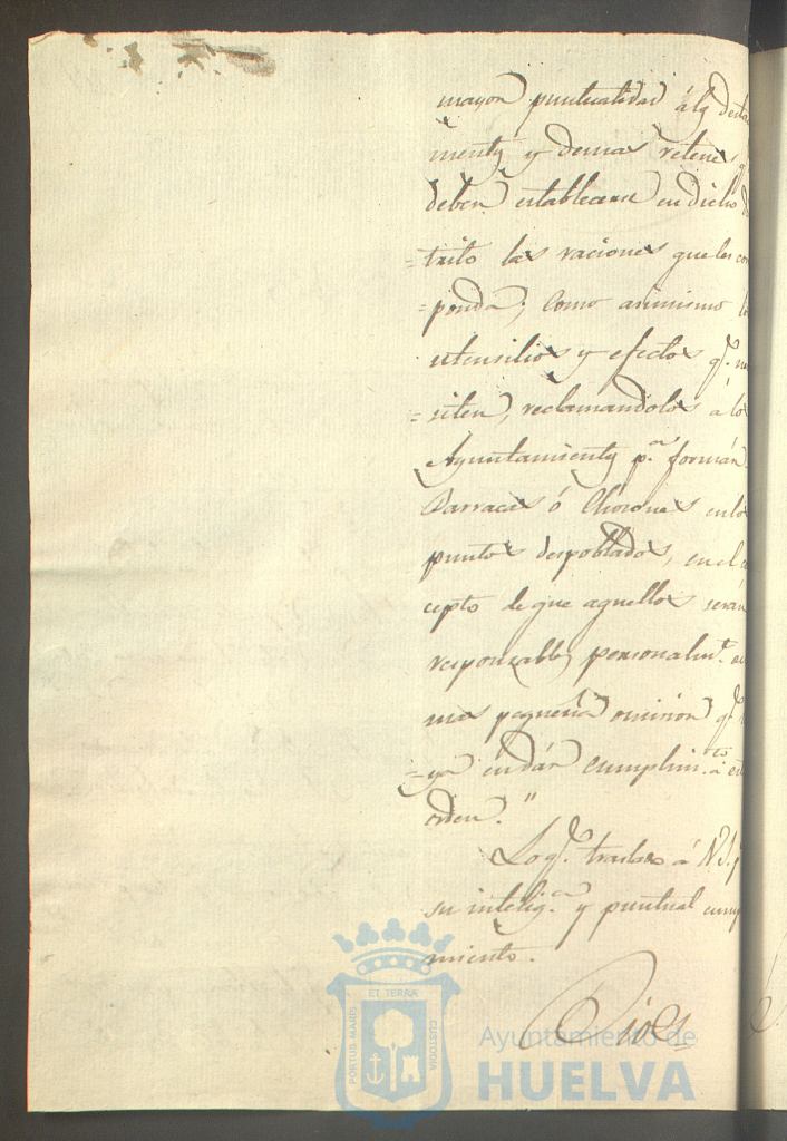 * Image 260