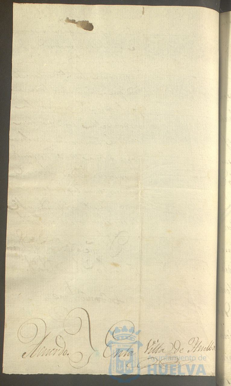 * Image 266