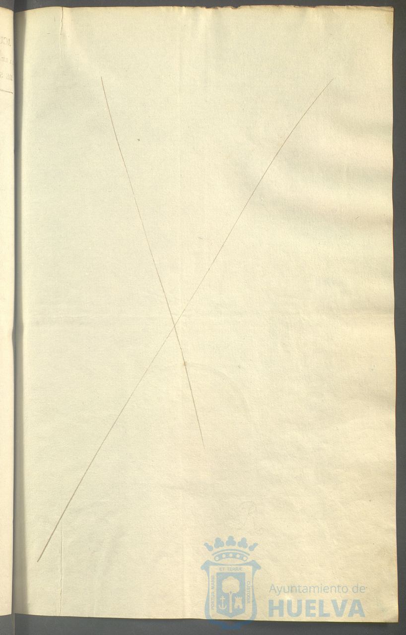 * Image 303