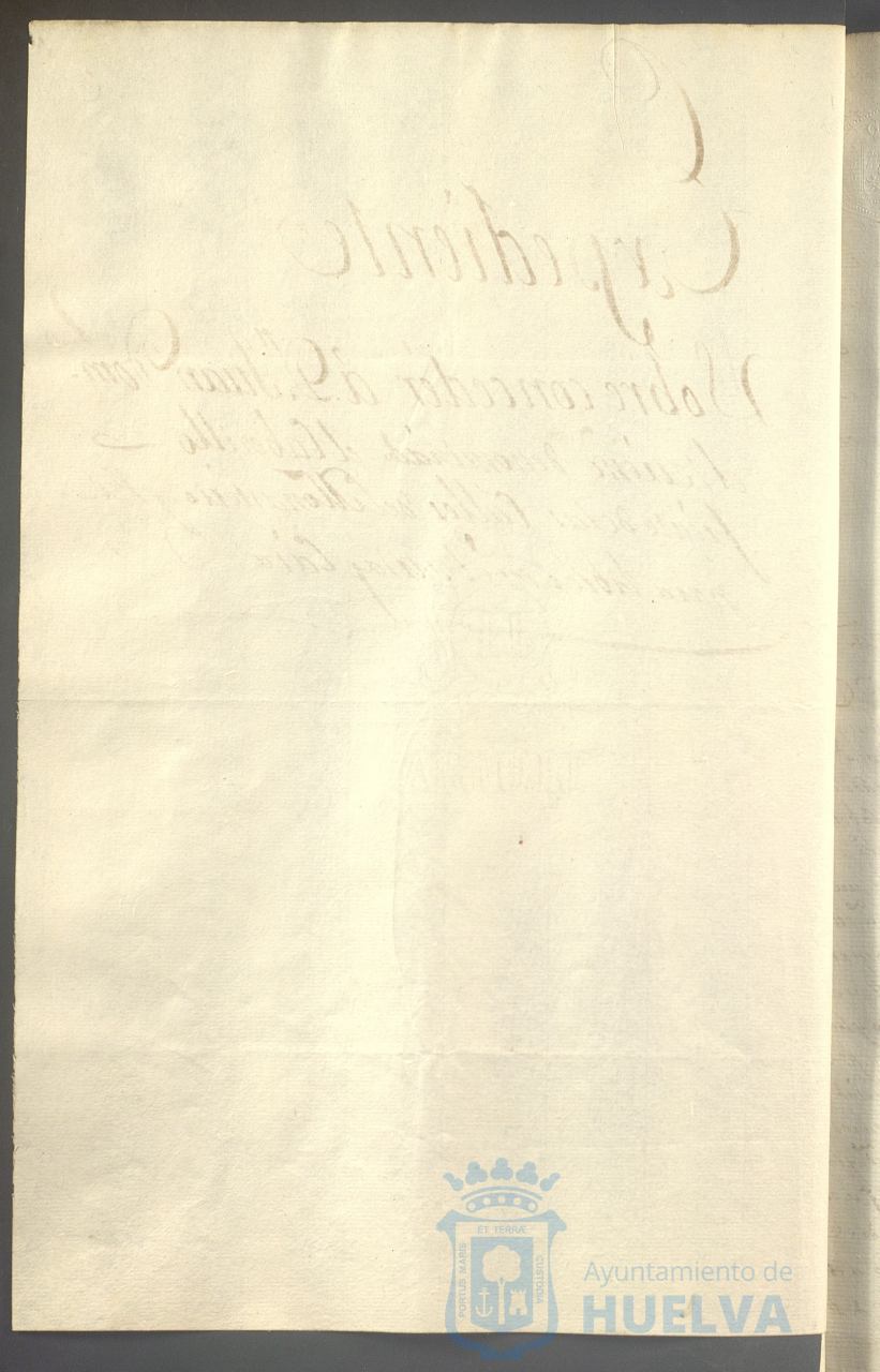 * Image 65