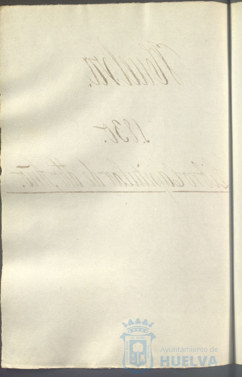 * Image 452