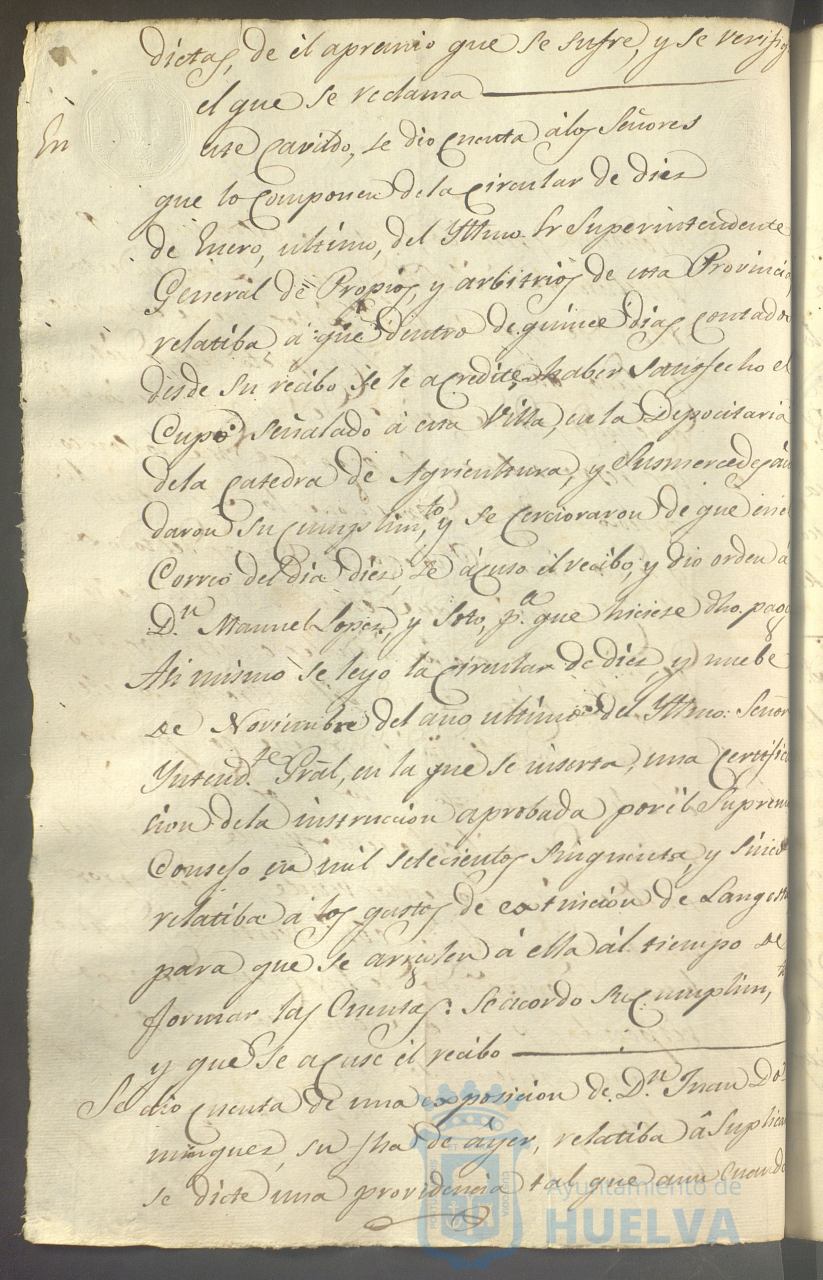 * Image 205
