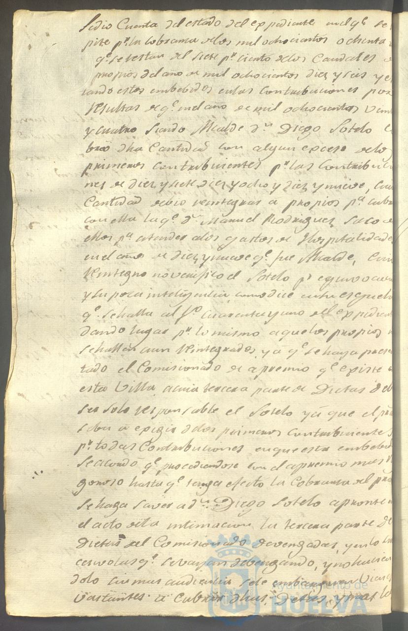 * Image 131
