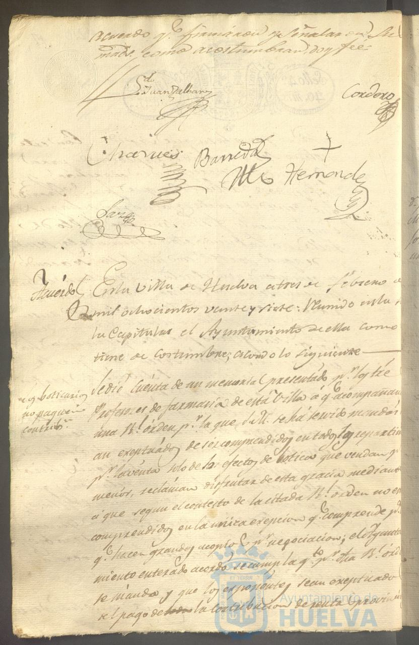 * Image 41