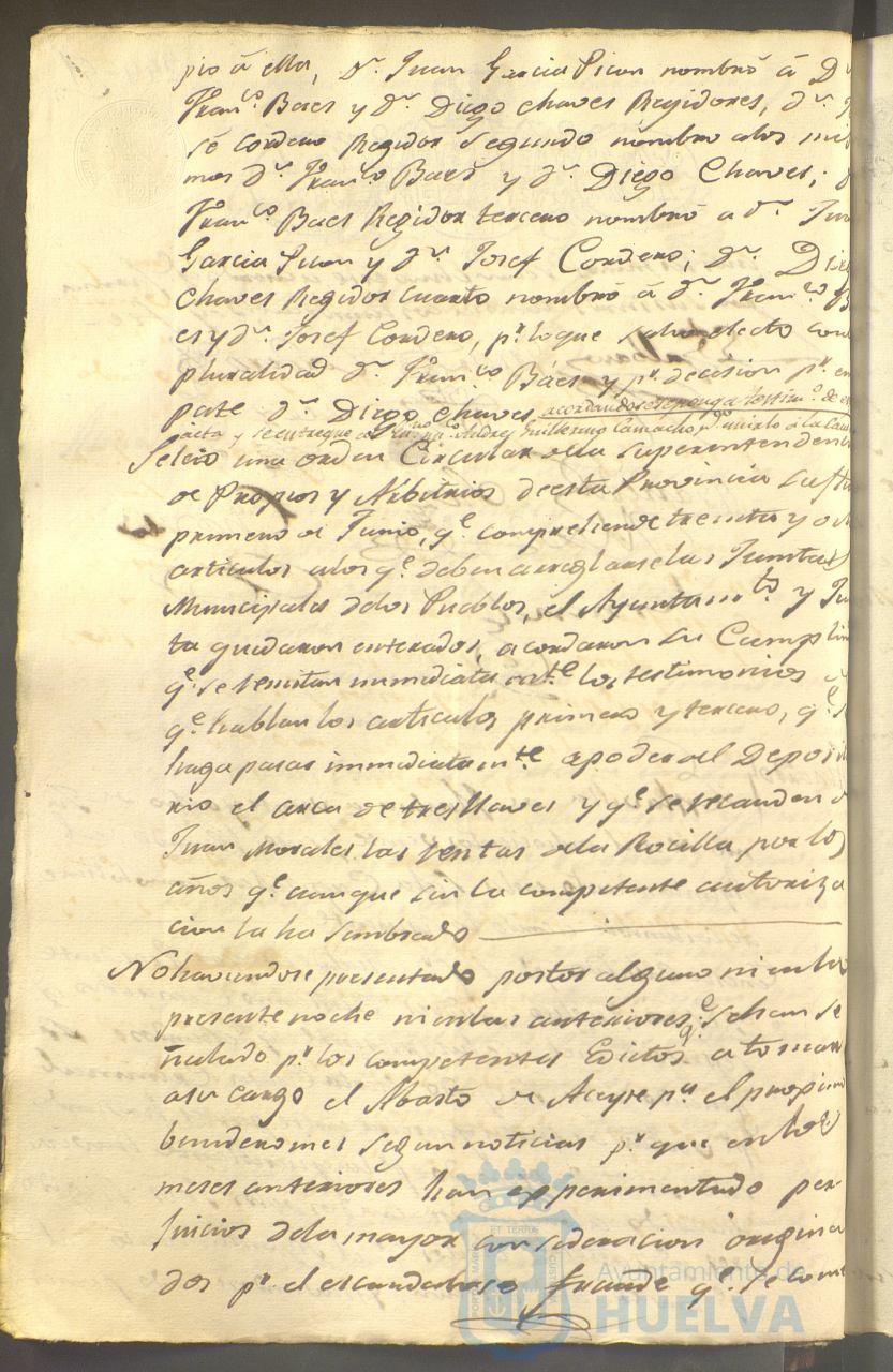 * Image 111