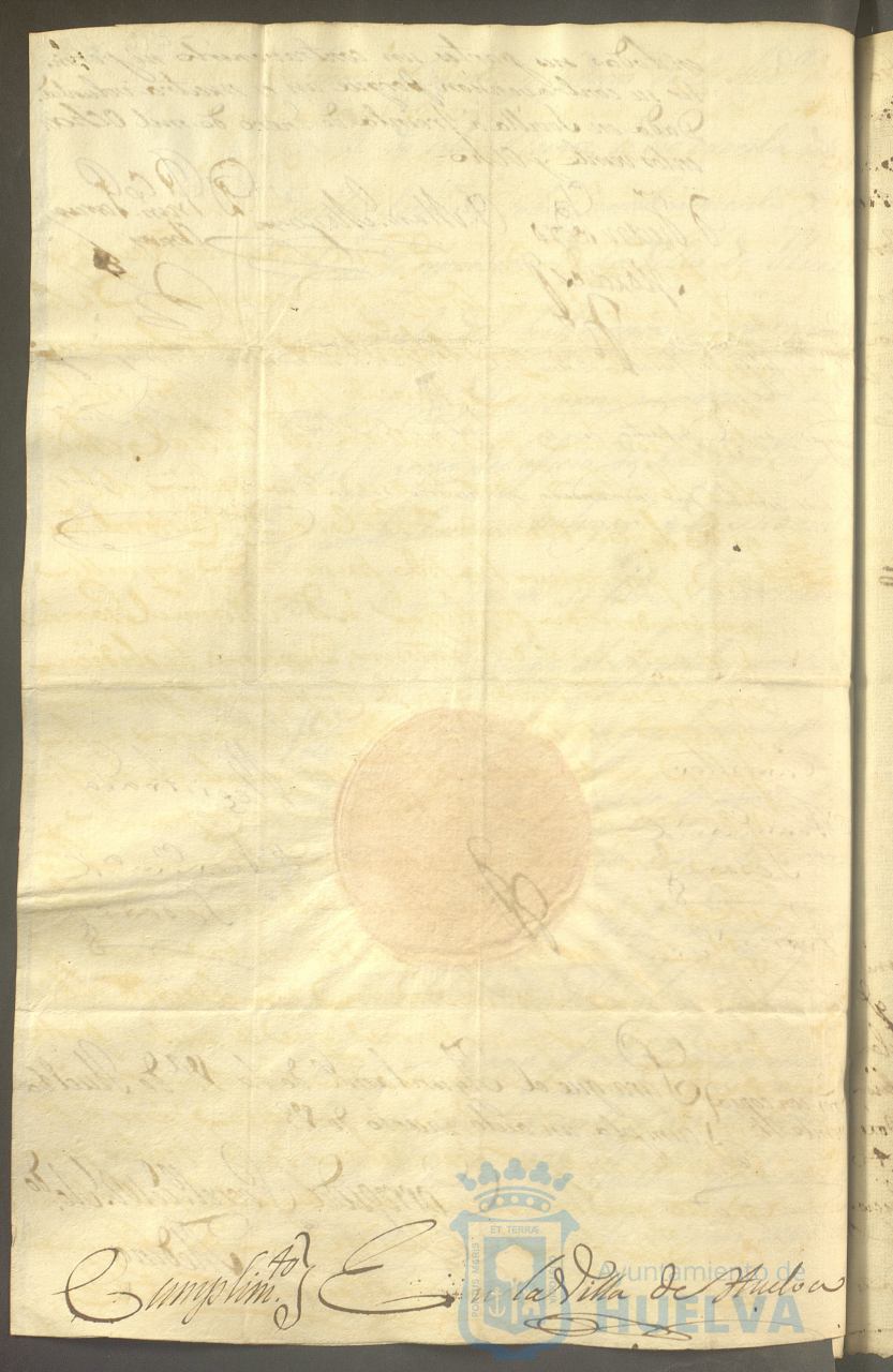 * Image 217