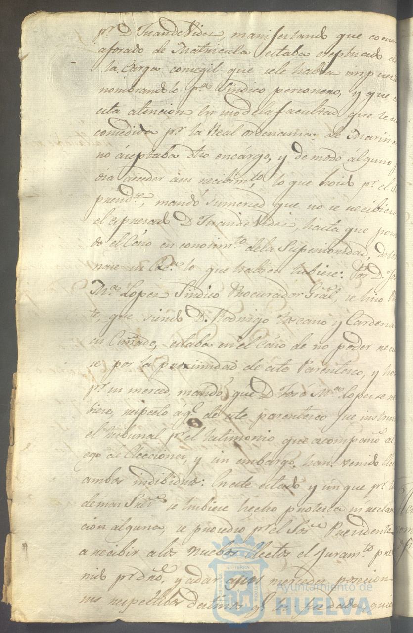 * Image 310