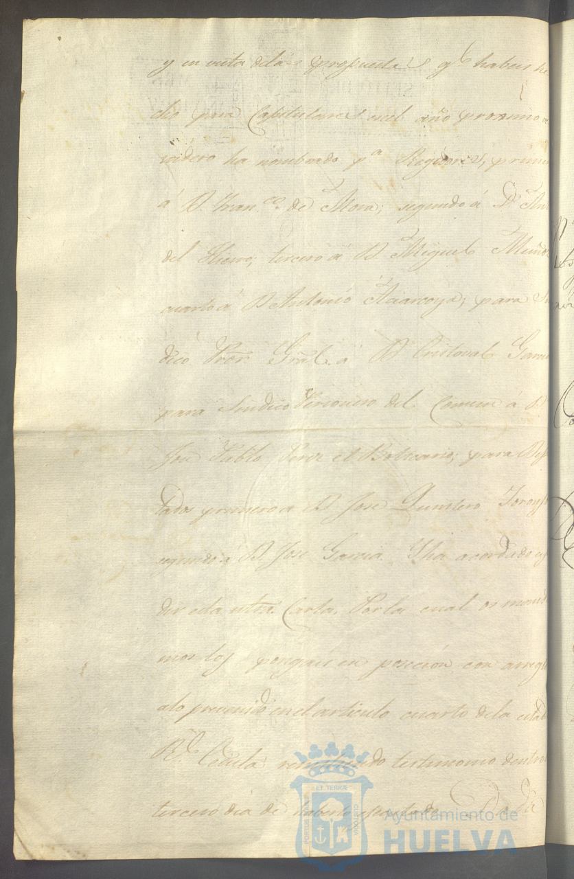 * Image 171